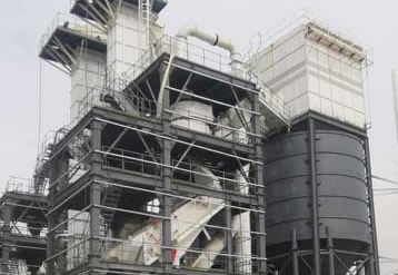 制砂機突然停機怎么辦，如何維護保養(yǎng)防止故障發(fā)生