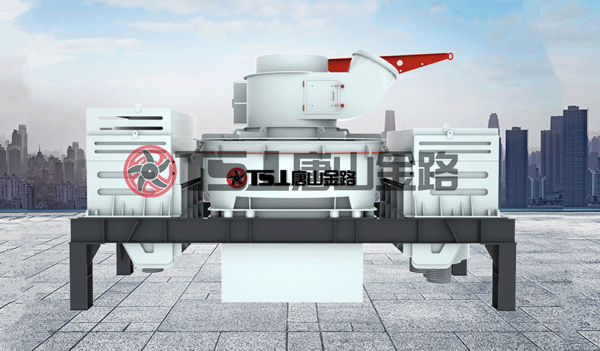制砂機產(chǎn)量降低怎么辦？如何提高制砂機產(chǎn)能